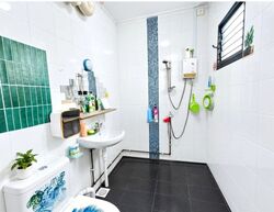 Blk 132 Yishun Street 11 (Yishun), HDB 4 Rooms #622373921